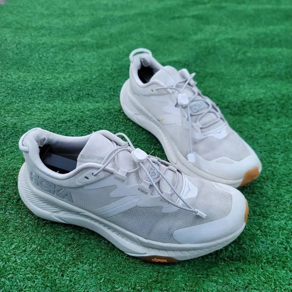 Hoka One One Transport - Women's running shoes - Size 7.5B